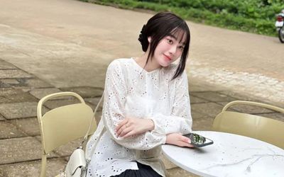 Quê hương bà xã Hồ Văn Cường có những đặc sản trứ danh nào?