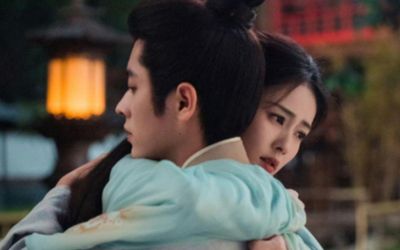 10 phim Hoa ngữ hay nhất gần đây