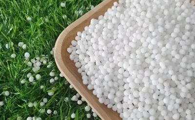 Phân bón Hà Bắc buôn bán, sản xuất lượng lớn hàng hóa giả mạo nhãn hiệu