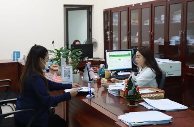 Bộ Chính trị giao hơn 1,87 triệu biên chế năm 2026