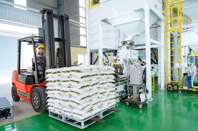 Doanh nghiệp nhỏ và vừa cần 'điểm tựa' để vượt thách thức
