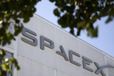 Đợt IPO lớn nhất lịch sử của SpaceX có thể tạo ra hàng nghìn triệu phú mới