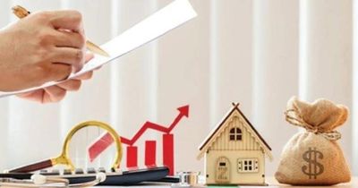 Công bố án lệ mới quy định thứ tự ưu tiên thanh toán khi xử lý tài sản bảo đảm