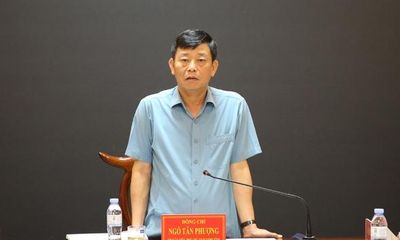 Bắc Ninh: Đẩy nhanh tiến độ giải ngân vốn đầu tư công năm 2026