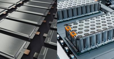 Pin thể rắn: Rào cản chi phí và lộ trình thương mại hóa đến năm 2030