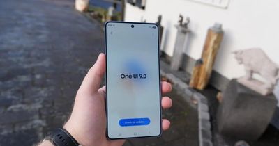 Samsung mở rộng thử nghiệm One UI 9 dựa trên Android 17 cho nhiều dòng điện thoại Galaxy