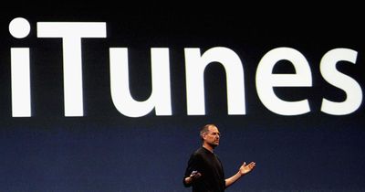 Di sản của Steve Jobs: Những sản phẩm đột phá thay đổi hoàn toàn diện mạo công nghệ thế giới