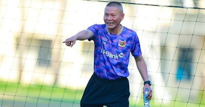 Ninh Bình vào chung kết Cúp Quốc gia sau chiến thắng hủy diệt 4-1 trước Thể Công Viettel