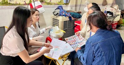 Gia Lai mở rộng giám sát an toàn thực phẩm sau vụ nghi ngộ độc bánh mì