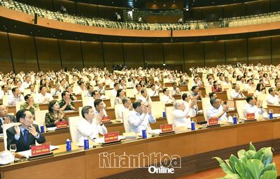 Hội nghị quán triệt nghị quyết của Bộ Chính trị về đường lối đối ngoại Đại hội XIV của Đảng
