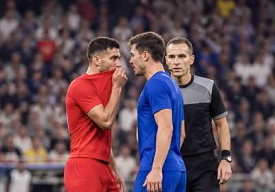 World Cup 2026 - Không có chỗ cho những chiêu trò tiểu xảo