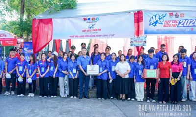 Hơn 10.100 thí sinh bước vào môn thi đầu tiên Kỳ thi tốt nghiệp THPT năm 2026