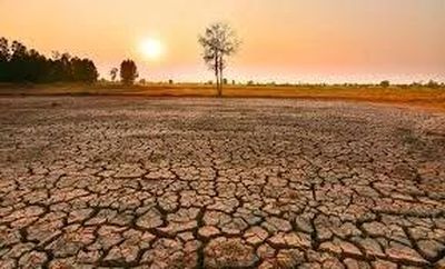 El Nino có thể đạt cường độ mạnh nhất trong hơn 100 năm