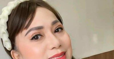 NSND Hương Dung cảnh báo chiêu trò lừa đảo hợp đồng kỳ nghỉ và gánh nặng lãi suất tín dụng