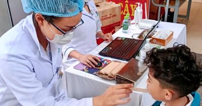Lâm Đồng tuyển dụng 738 viên chức ngành y tế năm 2026