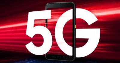 Samsung Galaxy Tab Active6: Máy tính bảng siêu bền hỗ trợ 5G lộ diện ngày ra mắt