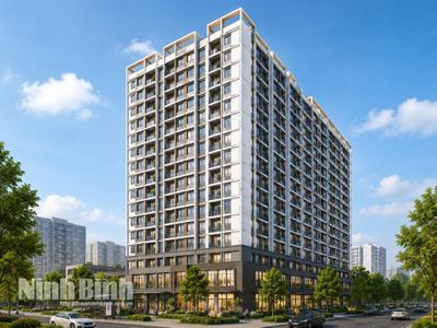 Đẩy mạnh phát triển nhà ở xã hội, nhà ở cho thuê trên địa bàn tỉnh