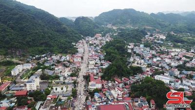 Quyết liệt giữ gìn trật tự an toàn giao thông