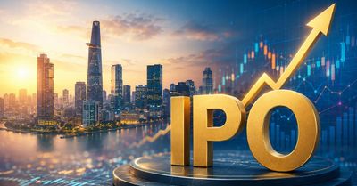Làn sóng IPO sắp trở lại?