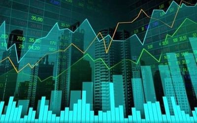 Đề xuất bổ sung thủ tục trực tuyến trong đăng ký, hủy tư cách công ty đại chúng