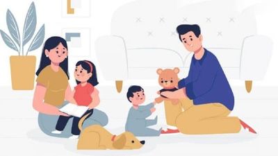 Người phụ thuộc trên eTax Mobile hiển thị 0 thì xử lý thế nào để được quyết toán thuế?