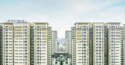 Cần đánh giá đầy đủ, toàn diện nguyên nhân
