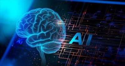 EU công bố bộ quy tắc yêu cầu gắn nhãn nội dung do AI tạo ra