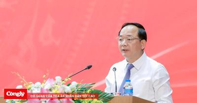 Hội thảo Xây dựng thí điểm mô hình xã, phường xã hội chủ nghĩa trên địa bàn tỉnh Lào Cai