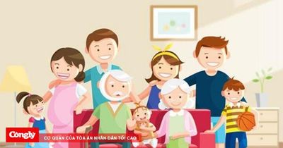 Đề xuất bổ sung Ngày Văn hóa Việt Nam 24/11 vào ngày nghỉ lễ trong Bộ luật Lao động