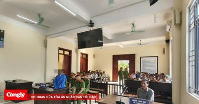 Chưa đủ điều kiện lái xe vẫn chạy xe tốc độ cao gây tai nạn chết người