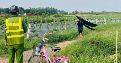 Bộ Xây dựng chỉ đạo nóng sau khi gia tăng UAV, thả diều tại sân bay