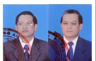 Truy tố 4 lãnh đạo gây thiệt hại hơn 3.100 tỷ đồng tại Ngân hàng Đông Á