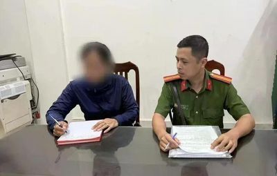 Vì sao tình trạng 'chặt chém' du khách ở phố cổ Hà Nội tái diễn?