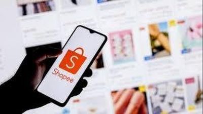 Doanh nghiệp thương mại điện tử chật vật vì sàn tăng phí
