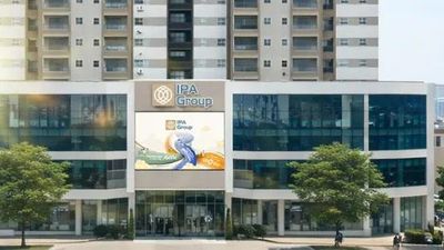IPA, R&H bị xử phạt về công bố thông tin trái phiếu