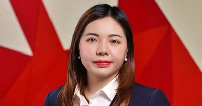 Đề Toán thi tốt nghiệp trung học phổ thông năm 2026 gần với tư duy đại học