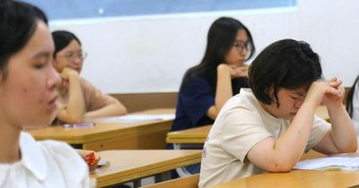 Chuyên gia phản biện cách dùng hình tượng Steve Jobs trong đề Ngữ văn thi tốt nghiệp trung học phổ thông 2026