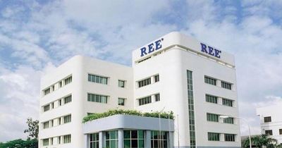 Cơ điện lạnh (REE) muốn phát hành 500.000 cổ phiếu ESOP cho nhân sự chủ chốt