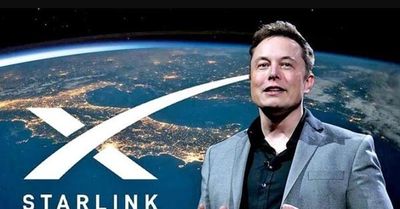 SpaceX hút hơn 250 tỷ USD đăng ký mua cổ phiếu, hướng tới IPO lớn nhất lịch sử