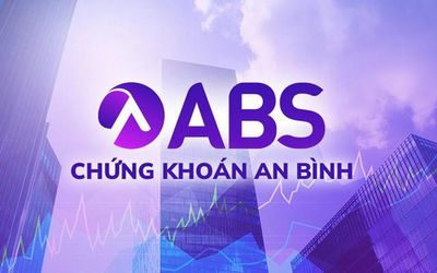 ABS vẽ hai kịch bản cho VN-Index tháng 6, đâu là mốc quyết định xu hướng?