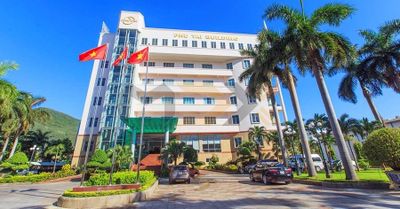 Phú Tài (PTB) muốn huy động thêm khoảng 241 tỷ đồng để trả nợ và mở rộng sản xuất