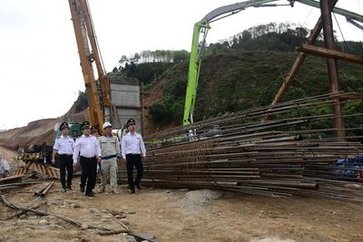 Khi kết luận kiểm toán là thước đo định lượng lãng phí