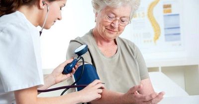 Các chuyên gia cho biết, không phải loại chất béo nào cũng gây hại. Một số thực phẩm giàu chất béo lành mạnh, thậm chí còn hỗ trợ cải thiện sức khỏe mạch máu và góp phần kiểm soát huyết áp.