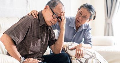 Về già mới hiểu có tiền chưa chắc đã hạnh phúc: Đánh mất 3 quân 'át chủ bài' này mới là bi kịch
