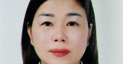 Chiêu trò hứa hẹn 'chạy việc' của cựu nữ nhân viên ngân hàng Nguyễn Thị Hiền tinh vi đến mức nào?