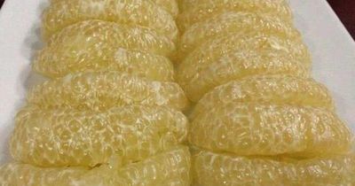 Loại quả 'tốt nhất thế giới' chỉ có ở Phú Thọ, trồng một lần thu hoạch nhiều năm, thành đặc sản tốt cho sức khỏe