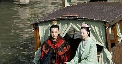 Cổ nhân nói: 'Nghèo không đi đường thủy, giàu không nên nói chuyện ngoại tình', vì sao thế?