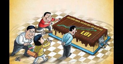 Kịch bản lừa đảo 2026: Đừng nghĩ mình thông minh cho đến khi đọc bài viết này!