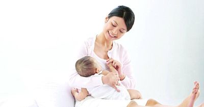 Sinh con từ 1/7/2026: Thay đổi thời gian nghỉ thai sản và nhiều khoản trợ cấp tăng mạnh
