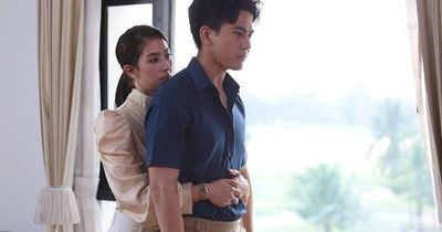 3 dấu hiệu cho thấy một mối quan hệ đang vượt khỏi ranh giới, dễ rơi vào 'vòng xoáy ngoại tình'